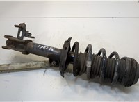 344606, 13337367, 93168995 Амортизатор подвески Opel Meriva 2010- 20390906 #1