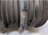 344606, 13337367, 93168995 Амортизатор подвески Opel Meriva 2010- 20390906 #3