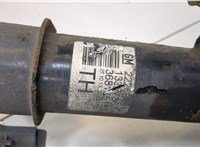 344606, 13337367, 93168995 Амортизатор подвески Opel Meriva 2010- 20390906 #4