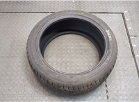  Пара шин 245/40 R18 Audi A6 (C6) 2004-2011 20390910 #2