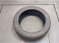  Пара шин 245/40 R18 Audi A6 (C6) 2004-2011 20390910 #1