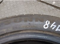  Пара шин 245/40 R18 Audi A6 (C6) 2004-2011 20390910 #4