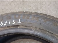  Пара шин 245/40 R18 Audi A6 (C6) 2004-2011 20390910 #3