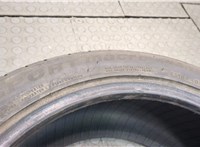  Пара шин 245/40 R18 Audi A6 (C6) 2004-2011 20390910 #6