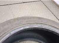  Пара шин 245/40 R18 Audi A6 (C6) 2004-2011 20390910 #5