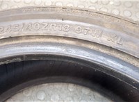  Пара шин 245/40 R18 Audi A6 (C6) 2004-2011 20390910 #8
