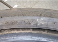  Пара шин 245/40 R18 Audi A6 (C6) 2004-2011 20390910 #10