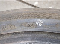  Пара шин 245/40 R18 Audi A6 (C6) 2004-2011 20390910 #9