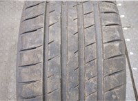  Пара шин 245/40 R18 Audi A6 (C6) 2004-2011 20390910 #12