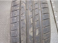  Пара шин 245/40 R18 Audi A6 (C6) 2004-2011 20390910 #11