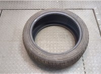  Пара шин 245/40 R18 Audi A6 (C6) 2004-2011 20390910 #14