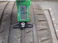  Пара шин 245/40 R18 Audi A6 (C6) 2004-2011 20390910 #16