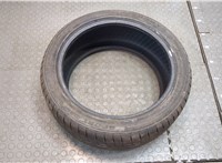  Пара шин 245/40 R18 Audi A6 (C6) 2004-2011 20390910 #15