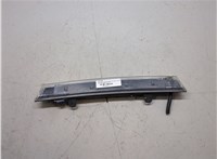  Фонарь дополнительный (стоп-сигнал) Citroen DS3 2009-2016 20390917 #3