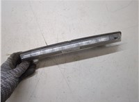  Фонарь дополнительный (стоп-сигнал) Citroen DS3 2009-2016 20390917 #4