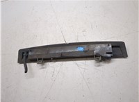  Фонарь дополнительный (стоп-сигнал) Citroen DS3 2009-2016 20390917 #5
