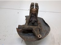  Ступица (кулак, цапфа) Ford Mondeo 3 2000-2007 20390929 #1