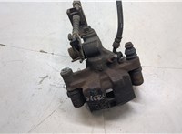 GEZC2698ZA, GE7C26281 Суппорт Mazda 323 (BJ) 1998-2003 20390933 #4