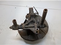  Ступица (кулак, цапфа) Mazda 323 (BJ) 1998-2003 20390936 #1