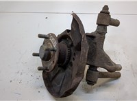  Ступица (кулак, цапфа) Mazda 323 (BJ) 1998-2003 20390936 #2