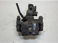  Суппорт Mazda 323 (BJ) 1998-2003 20390938 #1