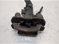  Суппорт Mazda 323 (BJ) 1998-2003 20390938 #2