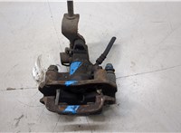 GEZC2699ZA, GE7C26281 Суппорт Mazda 323 (BJ) 1998-2003 20390938 #3