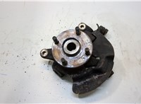  Ступица (кулак, цапфа) Mazda 323 (BJ) 1998-2003 20390941 #1