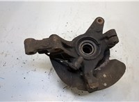  Ступица (кулак, цапфа) Mazda 323 (BJ) 1998-2003 20390941 #2
