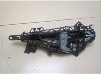 13527212 Ручка двери наружная Chevrolet Bolt 2016- 20390946 #4