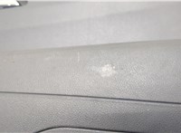 42693917 Дверная карта (Обшивка двери) Chevrolet Bolt 2016- 20390952 #2