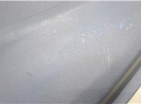 42693917 Дверная карта (Обшивка двери) Chevrolet Bolt 2016- 20390952 #4