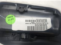 42693917 Дверная карта (Обшивка двери) Chevrolet Bolt 2016- 20390952 #6