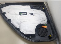 42693917 Дверная карта (Обшивка двери) Chevrolet Bolt 2016- 20390952 #7