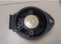  Динамик Chevrolet Bolt 2016- 20390954 #2