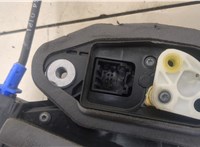 13546554 Замок двери Chevrolet Bolt 2016- 20390960 #2