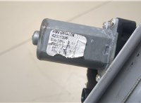 42614093 Стеклоподъемник электрический Chevrolet Bolt 2016- 20390961 #2