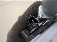 42614093 Стеклоподъемник электрический Chevrolet Bolt 2016- 20390961 #3