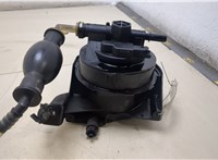 190177 Корпус топливного фильтра Citroen C5 2004-2008 20390963 #1