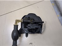 190177 Корпус топливного фильтра Citroen C5 2004-2008 20390963 #2