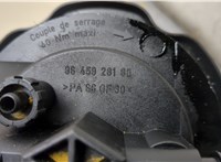 190177 Корпус топливного фильтра Citroen C5 2004-2008 20390963 #3