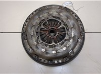 0532T0, 2052N2, 1636269680 Маховик Citroen C5 2004-2008 20390966 #1
