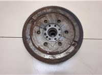 0532T0, 2052N2, 1636269680 Маховик Citroen C5 2004-2008 20390966 #2