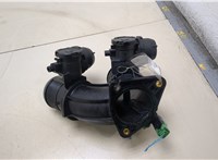 0345F0 Заслонка дроссельная Citroen C5 2004-2008 20390967 #2
