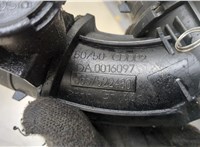 0345F0 Заслонка дроссельная Citroen C5 2004-2008 20390967 #4