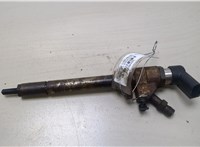 1980J4, 1980Y9, 1980J5 Форсунка топливная Citroen C5 2004-2008 20390968 #1