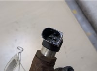 1980J4, 1980Y9, 1980J5 Форсунка топливная Citroen C5 2004-2008 20390968 #2