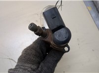 1980J4, 1980Y9, 1980J5 Форсунка топливная Citroen C5 2004-2008 20390968 #3