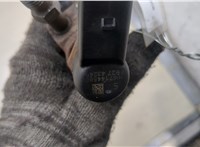 1980J4, 1980Y9, 1980J5 Форсунка топливная Citroen C5 2004-2008 20390968 #4