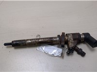 1980J4, 1980Y9, 1980J5 Форсунка топливная Citroen C5 2004-2008 20390969 #1
